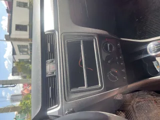 Skoda Rapid 2018 год, VIN: XW8AG2NH9KK106579, государственный номер В117КЕ702. Трансмиссия механическая, на ходу.