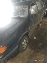 ВАЗ 21150 2005 года, цвет черный. VIN: XTA21150064071124, ПТС: 63 МВ 238993. Модель двигателя: 2111, тип двигателя: бензиновый, номер двигателя: 4235638, мощность: 76 л. с. (56.4 кВт), объем двигателя: 1499 куб. см. Номер кузова: 4071124. Максимальная масса 1410 кг, масса без нагрузки 985 кг…