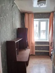 Жилой дом 72,3 кв.м и земельный участок 985 кв.м, Омская область. Дом 72,3 кв.м. и земельный участок 985 кв.м. в Омской обл. еще Дом 72,3 кв.м. и земельный участок 985 кв.м. в Омской обл. еще. Жилой дом, площадь: 72,3 кв.м., кадастровый номер: 55:02:000000:1398, земельный участок, площадь: 985…