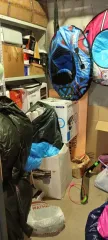 Права требования к ООО «Х-Фактор+» и Садриеву И.С., долг 6 865 000 руб. Дебиторская задолженность (право требования) к ООО «Х-Фактор+» (ИНН 2921129202, ОГРН 1232900005480) и к Садриеву Илье Сабирзяновичу (ИНН 290113035102), как к лицу, несущему субсидиарную ответственность, вытекающая из договоров…
