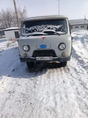 Грузовой фургон УАЗ 390902 6 МЕСТ, (VIN) ХТТ39090260452108, год выпуска 2005. Объект движимого имущества: Грузовой фургон, марка, модель ТС УАЗ 390902 6 МЕСТ, идентификационный номер (VIN) ХТТ39090260452108, модель, № двигателя 40210L 50027394, кузов (кабина, прицеп) № 39090060200353, год выпуска…