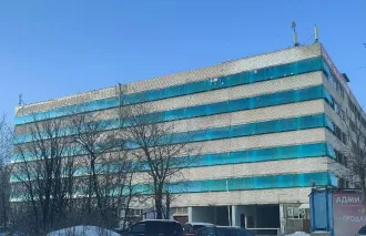 Нежилое помещение 20,7 кв. м, гаражное место 3-10, Самарская обл., г. Самара, Промышленный р-н, ул. Губанова, д. 9, кадастровый номер 63:01:0708002:4497, ограничения и обременения: наличие перепланировки/переустройства/реконструкции установить невозможно, ведется работа по освобождению от имущества…