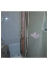 Квартира, 31,5 кв.м, 1-комнатная, мкр Советский, д.1, корп.1, кв.92, Ямало-Ненецкий АО Квартира в Новом Уренгое, 31,5 кв.м, 1 комн. еще Квартира в Новом Уренгое, 31,5 кв.м, 1 комн. еще Квартира, площадь: 31,5кв.м., адрес (местонахождение): Ямало-Ненецкий автономный округ, г Новый Уренгой, мкр…