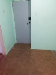 Квартира 31,8 м², г. Березовский, ул. Гагарина, 16а-2, Свердловская область. Жилое помещение – квартира, площадью 31,8 кв.м., по адресу: Российская Федерация, Свердловская область, Березовский городской округ, г. Березовский, ул. Гагарина, д. 16а, кв. 2, кадастровый номер 66:35:0105010:3805. Год…
