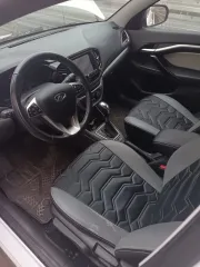 LADA Vesta, 2021 г.в. VIN XTAGFK440NY591470. Ознакомиться с документами можно по предварительному согласованию по запросу на эл. почту alixks@mail.ru. Ознакомиться с имуществом можно по рабочим дням с 10:00 до 18:00, по месту его нахождения в г. Курск, по предварительному согласованию за 2 рабочих…