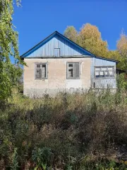 Земельный участок 15 558 кв.м с комплексом недвижимости, Удмуртия, Воткинский район. Земельный участок общей площадью 15558 кв.м., кадастровый номер 18:04:006001:2849, с расположенным на нем комплексом недвижимого имущества, по адресу: Удмуртская Республика, Воткинский район, 26 км. автодороги…