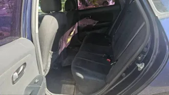 Hyundai Elantra, 2009 года, 122 лс, 411374 км, АКПП Легковой автомобиль, марка: Хендай, модель: Элантра, год изготовления: 2009, цвет: СИНИЙ, VIN: KMHDU41BP9U677965, ПТС: 61УК576220, г/н: С459ТМ161, мощность двигателя, л. с. (кВт): 122(90), рабочий объем двигателя, куб. см: 1591, разрешенная…