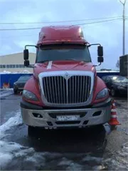 Грузовой тягач, Peterbilt 387, VIN:1ХР7DB9X14D820681. Информацию о составе и характеристиках можно получить в рабочие дни с 10:00 до 16:00, отправив запрос на asv551@yandex.ru.