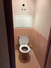 Квартира, кадастровый номер: 50:09:0050713:1779, площадь: 74.7 кв.м. 
Адрес: Московская область, Солнечногорский район, сельское поселение Кутузовское, деревня Брехово, микрорайон Школьный, корпус 6, квартира 33