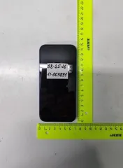 Годные остатки сотовых телефонов iPhone 13 шт 11-009825-1 Мобильный телефон марки iPhone 11, 11-009828-1 Телефон Apple iPhone 11, 11-009829-1 Мобильный телефон iPhone 12 mini, 11-009830-1 Мобильный телефон марки iPhone 11, 11-009831-1 Телефон марки iPhone XR, 11-009853-1 Мобильный телефон «iPhone…