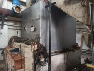 Продаются основные средства и товарно-материальные ценности МУП "Ресурс" социально значимых объектов. Ознакомиться с порядком проведения торгов, информацией об имуществе, формами документов можно, направив письменный запрос организатору по электронной почте: raiz2009@mail.ru. Телефон: 89630460053…