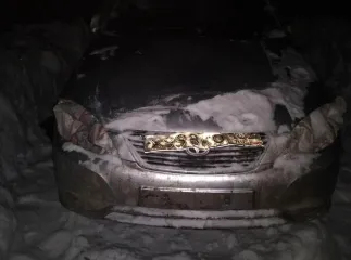 Daewoo Gentra 2014, автомобиль марки DAEWOO, модель Gentra, 2014 года выпуска, VIN-номер XWB5V319VEA545406. Ознакомление с имуществом осуществляется по месту его нахождения г. Уфа в рабочие дни с 10:00 до 18:00 по предварительному согласованию даты и времени с финансовым управляющим по электронной…