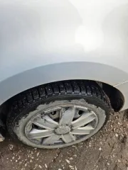 Volkswagen Polo, 2015 года, 105 лс, 62530 км, транспортное средство: Volkswagen Polo, идентификационный номер (VIN номер): XW8ZZZ61ZFG040344, год выпуска: 2015, гос.номер Н826РО69. Автомобиль находится в залоге у АО «ТБанк».