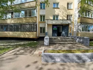 Продажа имущества, находящегося в собственности города Москвы, нежилое помещение по адресу: г. Москва, Ореховый бульвар, дом 7, корпус 1, (Этаж № 1), площадью 130,9 кв.м, кадастровый номер: 77:05:0011002:17257. Продажа имущества, находящегося в собственности города Москвы, нежилое помещение по…