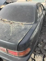 Автомобиль TOYOTA CAMRY, г/н А282ТМ124, 1992 г.в., кузов № SV30-0091559, двигатель № 0509646, цвет серый, рабочее состояние и комплектность не проверялось. Находится в Ачинском районе данное имущество обращено в доход государства (Документы и ключи отсутствуют). (2443/25) Автомобиль TOYOTA CAMRY…