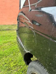Nissan R Nessa, 1998 г.в. VIN: N30-119291