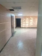 Квартира. Площадь: общая 96,3 кв. м, этаж: 21, кад. ном. 77:06:0003008:6997
По адресу: Россия, г. Москва, пр-кт Нахимовский, д. 73, кв. 234