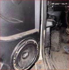 ВАЗ 2121 4x4 2015 года, 83 л.с., полный привод. Легковой автомобиль, марка LADA, модель LADA 212140 (4x4). Год изготовления 2015, цвет белый. VIN: XTA212140G2238742, госномер A347PA164. Двигатель бензиновый, модель 21214, объем 1690 см³, мощность 82,9 л.с. Экологический класс 4. Пробег…