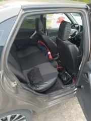 Lada Granta 2018 Avtomobil marki LADA model Granta 2018 g.v. VIN-nomer XTA219070J0531955 Oznamlenie zainteresovannykh lits s sostavom imushchestva dolzhnika, usloviyami ego prodazhi, a takzhe inoy imeyushcheysya u organizatora torgov informatsiey o vystavlennom na prodazhu imushchestve, v tom…