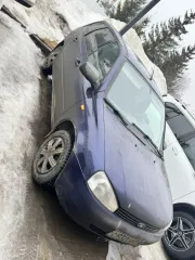 LADA 111730 LADA KALINA 2012 ЛАДА 111730 ЛАДА КАЛИНА, 2012 г.в., цвет синий, XTA111730C0223307 Ознакомление с предметом торгов и документацией на имущество осуществляется по месту нахождения имущества в рабочие дни после предварительного согласования даты и времени по телефону организатора торгов…