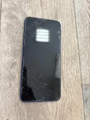 Мобильные телефоны Xiaomi, Redmi, iPhone, Tecno, Panasonic (годные остатки): мобильный телефон Xiaomi 13 Lite модели 2210129SG, IMEI1: 866583063864167, IMEI2: 866583066864175, по всему периметру корпуса имеются сколы в количестве 1 шт.; мобильный телефон Redmi Note12 модель 23021RAA2Y в количестве…
