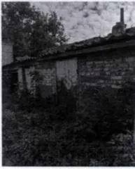 Нежилое помещение 98 кв.м, Рязанская обл., Захаровский р-н, с. Захарово, ул. Центральная, 72, Н1, с кн 62:02:0010106:1078, РНФИ: П13620001075. Год ввода в эксплуатацию: нет данных. Вид ограничений и обременений: согласно выписки. Кадастровый номер объекта недвижимости (здания, сооружения), в…