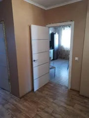 Квартира, 103 м², Красноярский край, г. Красноярск, ул. Водопьянова, д. 22, кв. 39, кадастровый номер 24:50:0400067:532