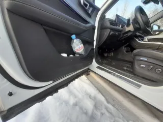CHERY TIGGO7 PRO MAX 2024, легковой автомобиль CHERY T1GG07 PRO MAX, год изготовления: 2024, VIN: LWDB21B4RD735325. Объект в залоге. Залогодержатель БАНК ВТБ (ПАО). Обращаю внимание, что автомобиль находился в эксплуатации и является бывшим в употреблении; может иметь скрытые недостатки…