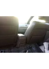 Chery Fora (A21), 2007 года, 130 лс, 200000 км. Автомобиль легковой, марка: CHERY, модель: A21 (SQR 7201), VIN: XUVDC14B170003508, гос. рег. номер: Н840СН82, год изготовления: 2007 (транспортное средство имеет повреждения).