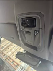 HAVAL JOLION, 2022 г.в., VIN LGWEE4A51NK641928, пробег 41 419,00
