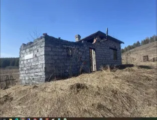 Земельные участки 2000 кв.м, помещение 12 кв.м, нежилое помещение, Кемеровская область Земельный участок 2000 кв.м и помещение 12 кв.м в Кемеровской обл. еще Земельный участок 2000 кв.м и помещение 12 кв.м в Кемеровской обл. еще Нежилое помещение на земельном участке, расположенные по адресу…