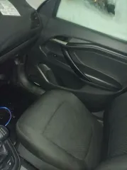 LADA VESTA 2019 автомобиль марки LADA модель VESTA 2019 г.в. VIN номер XTAGFL110KY284247 ознакомление участников с условиями, характеристиками имущества и документацией, осуществляется по адресу: 410012, г. Саратов, ул. Слонова 1, офис 83, с 10.00 до 16.00 ч. по местному времени, по…
