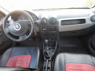 Renault Logan 2014 Легковой автомобиль: РЕНО ЛОГАН RENAULT LOGAN, выпуска 2014 года, кузов (коляска) № XLLSRB2HEH706342, цвет БЕЛЫЙ, идентификационный номер (VIN) ОТСУТСТВУЕТ, государственный регистрационный знак В306УН702.