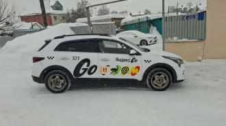 Легковой автомобиль марки: KIA, модели: Rio, год выпуска: 2021 г., идентификационный номер  VIN : Z94C351BBMR150527. Для получения всей имеющейся информации о лоте  в том числе фото  необходимо направить запрос на адрес эл. почты  в теме письма указать ФИО должника : rudnichenko.torg2025@yandex.ru…