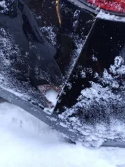 Honda Civic 2007 года, 83 л.с., пробег 248000 км. VIN SHHFK18407U019973. Находится в залоге.