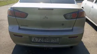 Mitsubishi Lancer 2012 Avtomobil marki Mitsubishi model Lancer 2012 g.v. VIN-nomer JMBSRCY1ACU004891 S imushchestvom, yavlyayushchimsya predmetom torgov, mozhno oznakomitsya po predvaritelnoy zapisi u organizatora torgov po adresu el. pochty: arbitrazh_iri@mail.ru. Zayavki na oznakomlenie s…
