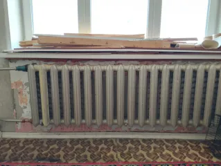 Квартира 70,10 кв.м Сахалинская область, общая площадь 70,10 кв.м, расположена по адресу: Сахалинская область, город Оха, улица Цапко, дом № 30, квартира № 30, кадастровый номер: 65:24:0000:64:425:001:002720130:0018:10030. Порядок ознакомления с имуществом: по предварительной договоренности с…