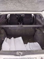 LADA Samara, 2011 Ваз 2114, 2011 года, 80 лс. еще Ваз 2114, 2011 года, 80 лс. еще Автомобиль легковой, марка: LADA (ВАЗ), модель: Samara, VIN: XTA211440B4959807, гос. рег. номер: У181АС186, год изготовления: 2011
