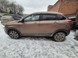 Lada XRAY 2020; vin XTAGAB330M1341013, сведения о залоге и залогодержателе - Публичного акционерного общества «Уралсиб». автомобиль находится г. Екатеринбург, ул. 3я Баритовая 8/1. ознакомление с имуществом производится по данному адресу, предварительно согласовав время с Зоновым Романом…