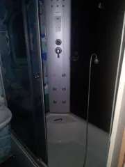 Жилой дом 38,2 кв.м и земельный участок 271 кв.м в Свердловской области. Объект может быть приобретен с использованием заемных средств ПАО "Сбербанк".