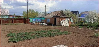 Земельный участок 452 кв.м. для дачного строительства и садоводства, Саратовская область, Балаково, СНТ Турбина, тер., дом № 286. Кадастровый номер: 64:40:040101:192. Категория земель: земли населенных пунктов. Вид разрешенного использования: земельные участки, предназначенные для дачного…