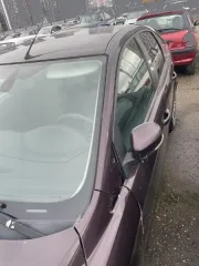 Ford Focus, гос номер К632КМ186, 2008 г.в., VIN WF0PXXWPDP8L74754, объем двигателя 1798 куб. см, мощность 125 л.с. Ключи и документы отсутствуют. Работоспособность не проверялась.