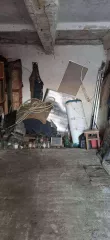 Недвижимое имущество Вид объекта недвижимости: Здание Кадастровый номер: 25:30:010103:56 Назначение объекта недвижимости: нежилое Виды разрешенного использования объекта недвижимости: нежилое Площадь: 36 кв.м. Вид права, доля в праве: собственность Местоположение: Приморский край, г. Лесозаводск…