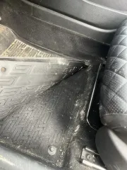 BELGEE X50, 2025, автомобиль марки BELGEE модель X50. VIN Y4K8622Z4RB915379. Ознакомление с лотом проводится по месту его нахождения в г. Санкт-Петербург по предварительной записи по тел. +7-981-953-29-40.