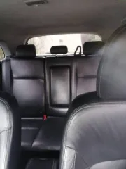 Mitsubishi ASX, 2010 года, 140 лс, 165000 км, АКПП, Mitsubishi ASX, 2010 года, 140 лс, 165000 км, АКПП, Мицубиси ASX 1.8, 2010 года выпуска, номер двигателя 4B10 GX0109, VIN: JMBXTGA3WBZ003320. Не работает кондиционер, на правой передней двери царапина и вмятина, на задней двери багажника вмятина…