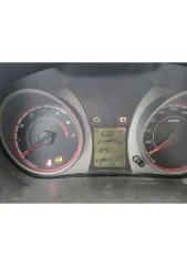 Lada Kalina 2013. Марка: LADA 219220, модель: LADA Kalina, год выпуска: 2013, кузов №: XTA219220D0015137, VIN: XTA219220D0015137. Ознакомление с имуществом и документами осуществляется по предварительному согласованию в рабочие дни с 9:00 до 18:00. Адрес: Пермский край, поселок Объект КРП, ул…