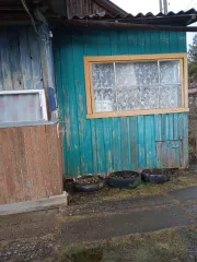 Жилое помещение, кад. № 69:05:0070603:88, площадь 54,3 кв.м., адрес: Российская Федерация, Тверская область, муниципальный округ Весьегонский, город Весьегонск, улица Профсоюзная, дом 9, квартира 2. общая долевая собственность, доля в праве 1/3 Ознакомление с имуществом производится по месту…