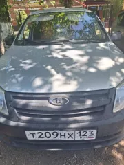 Д-к: Коваленко Э.А. А/м 219060 LADA GRANTA, г.в. 2014, г/н Т209НХ123, VIN XTA219060EY095430. Местонахождение: Кк, г. Краснодар, ул. Хуторская, 16. Н/ц 380 000 руб., з-к 57 000 руб., ш/а 3 800 руб., ув.165 Д-к: Коваленко Э.А. А/м 219060 LADA GRANTA, г.в. 2014, г/н Т209НХ123, VIN XTA219060EY095430…