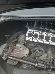 Легковой автомобиль Chevrolet Cruze (Epica), 2012 года выпуска, VIN XUULA69KJB0008184, регистрационный знак ТС С842ОА196 (предыдущий М714АР152), мощность двигателя 105.1 кВт/143 л.с.