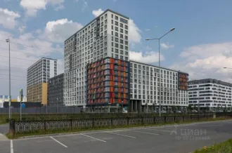 Однокомнатная квартира 41 м², Сургут, ХМАО-Югра. Помещение жилое 41 кв.м в Ханты-Мансийский автономный округ - Югра. 1-комнатная квартира площадью 41 кв.м, кадастровый номер: 86:10:0101154:4581, расположена по адресу: Ханты-Мансийский автономный округ - Югра, городской округ Сургут, город Сургут…